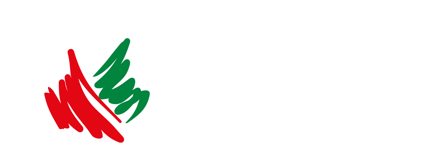Kabara Lagdaf
